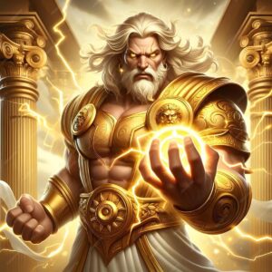 slot 5000, slot deposit 5000, slot gacor